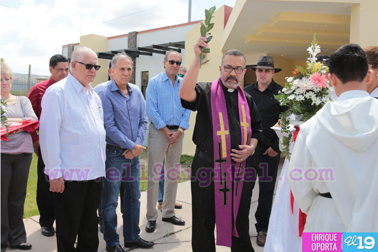 Producción tabacalera registra grandes avances en Nicaragua